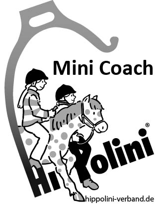 Hippolini Logo